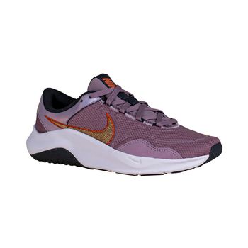 Tenis-de-Treino-Lilas-Legend-Essential-III-Next-Nature-|-Nike-Tamanho--36---Cor--LILAS-0